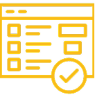 Advance Features
