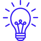 Creative Ideas